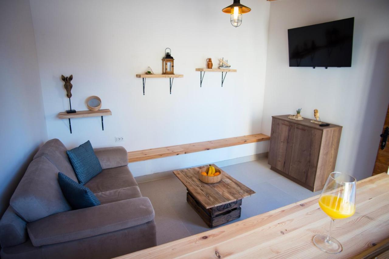 Holiday Home - Balde Pristeg Exteriér fotografie